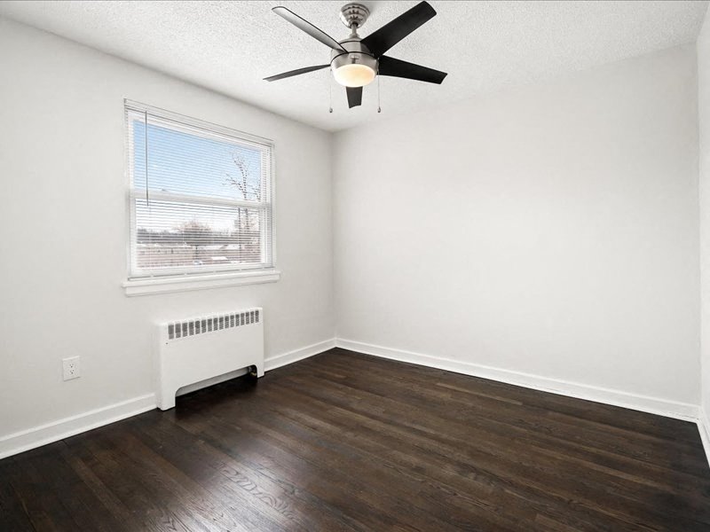 Gallery Photo 51